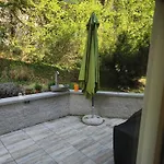 Near Ljubljana - Hawknest Počitniška hiša *